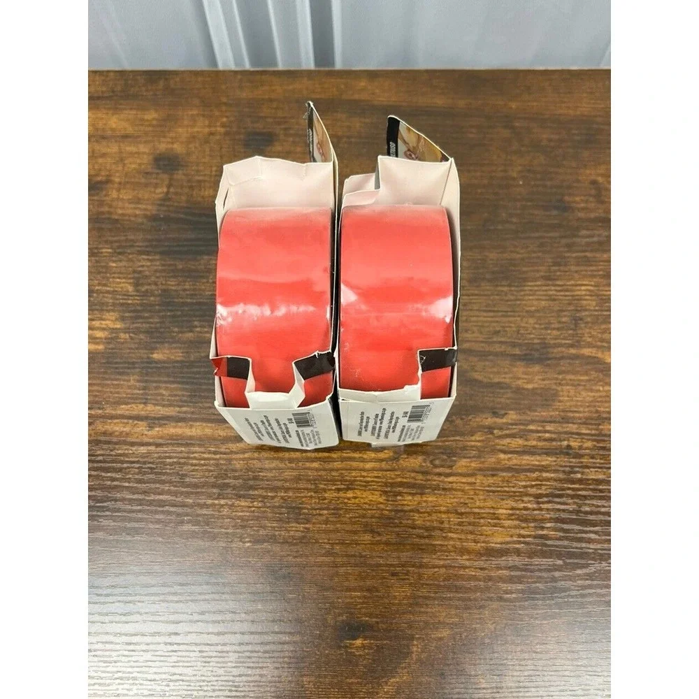 Roberts Underlayment Seam Tape 1‎ 7/8